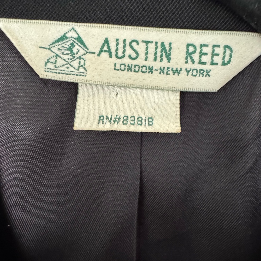 Austin Reed blazer - Picture 4 of 4